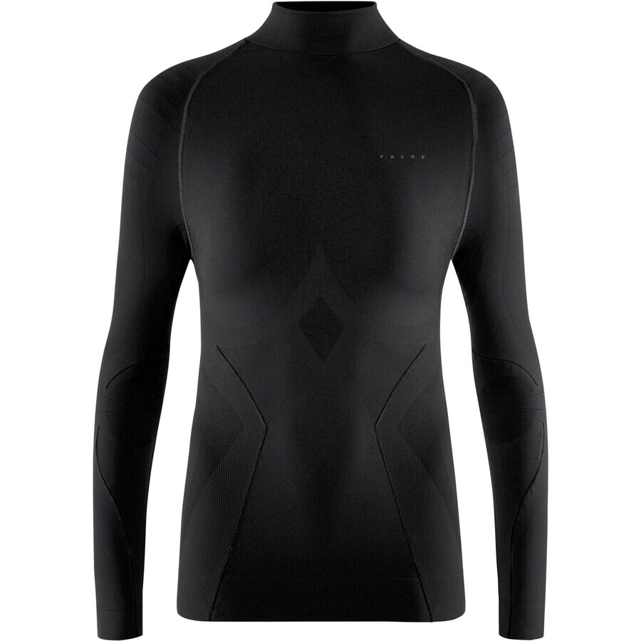 

Спортивная футболка FALKE Performance Maximum Warm, черный