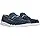 Туфли Replay Herren Alcyon A SlipMokassin, 010 Blue