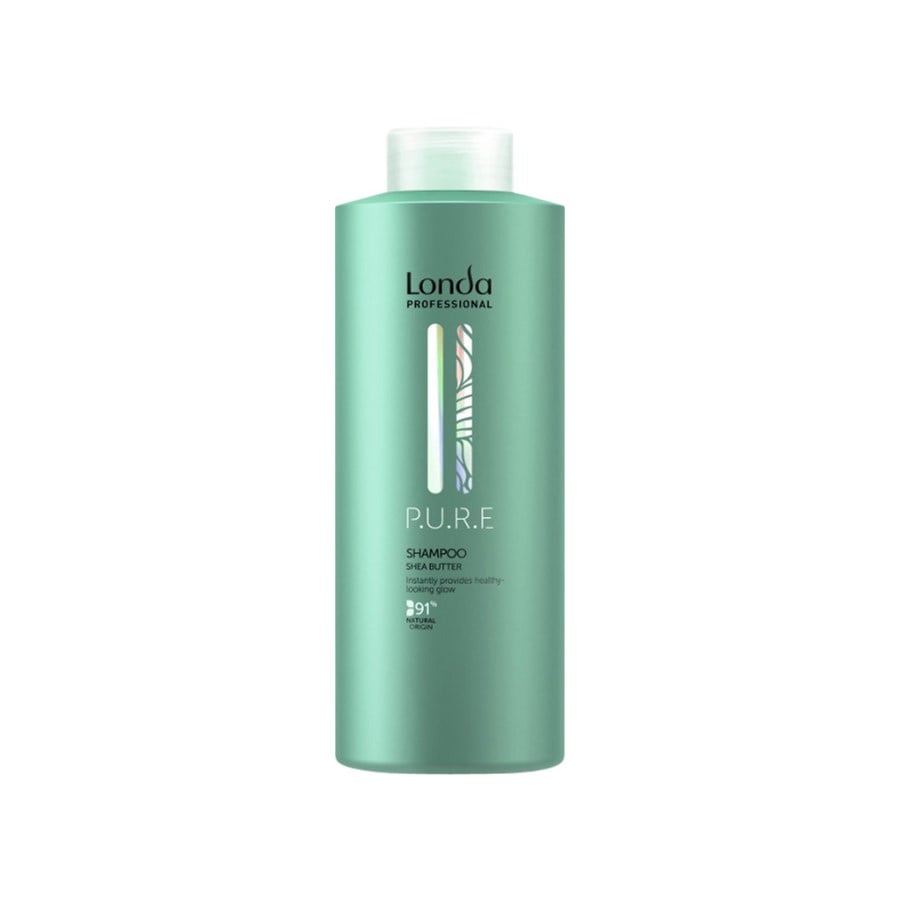 

Шампунь Londa Professional Shampoo, 1000 ml