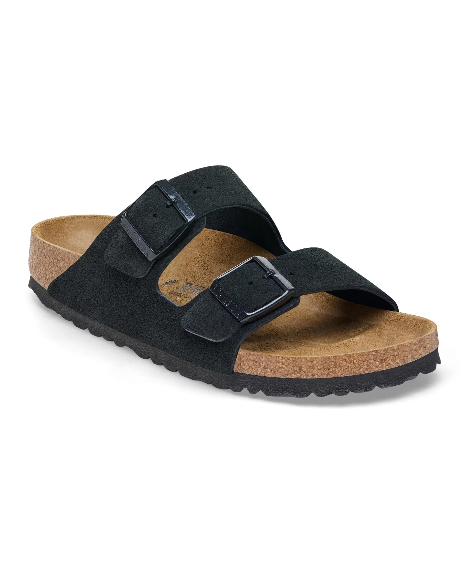 Унисекс сандалии BIRKENSTOCK Arizona BS