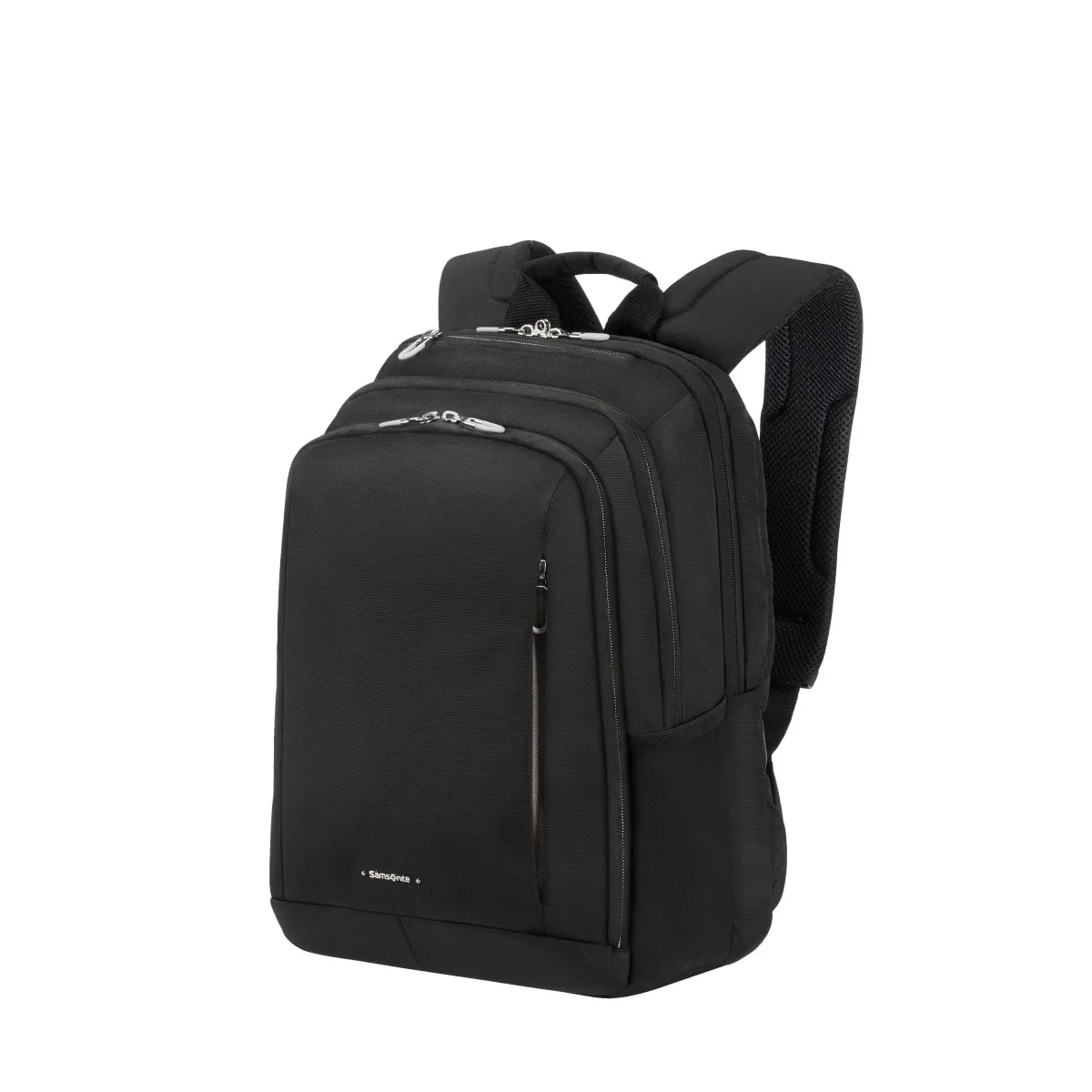 

Рюкзак Guardit Classy для ноутбука 14,1 дюйма Samsonite, черный