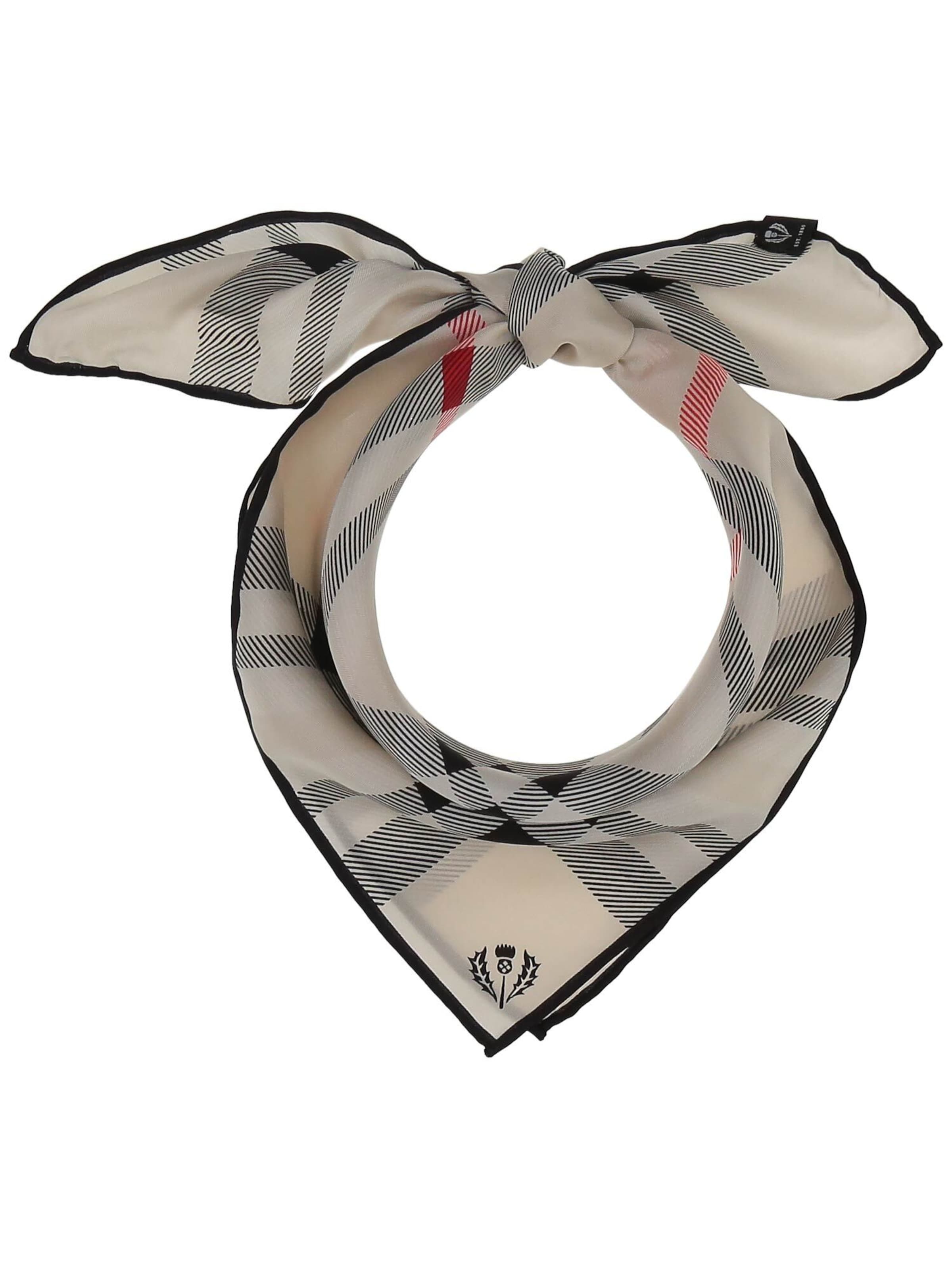 

FRAAS Платок 'Nicki' в цвете Greige