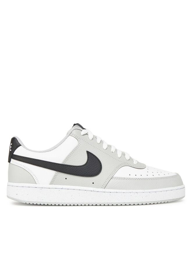 

Кроссовки Court Vision Low HV0927 097 Nike, серый