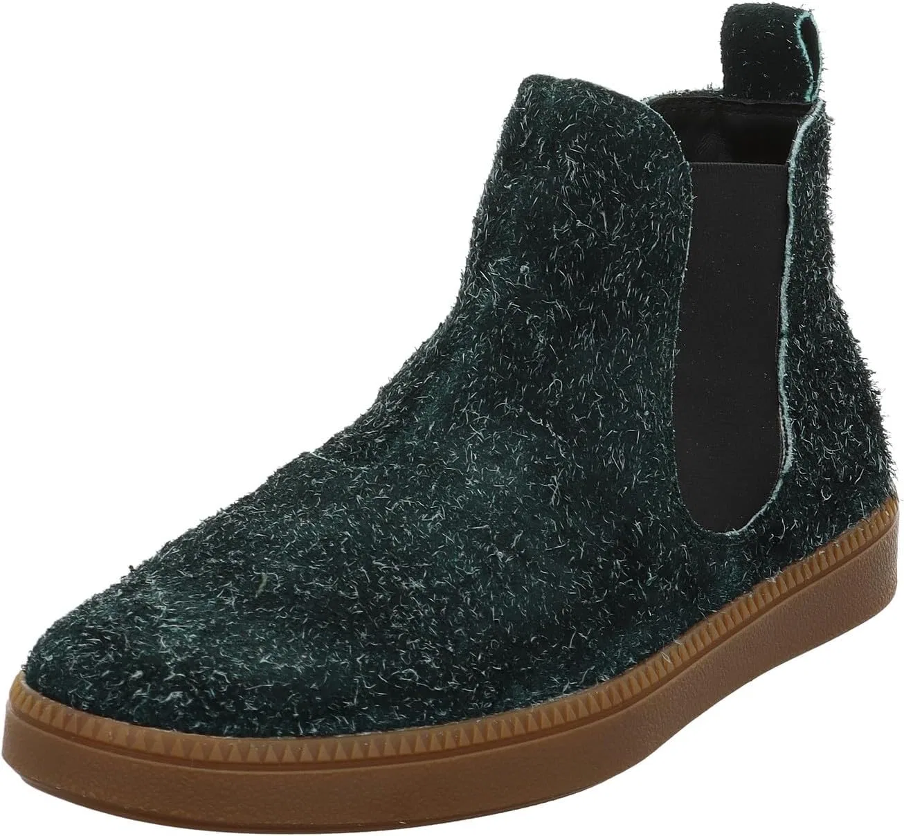 Ботинки Think! Herren Turna He. Herren Chromfrei Gegerbte Nachhaltige StiefeletteStiefelette, Pino 7000