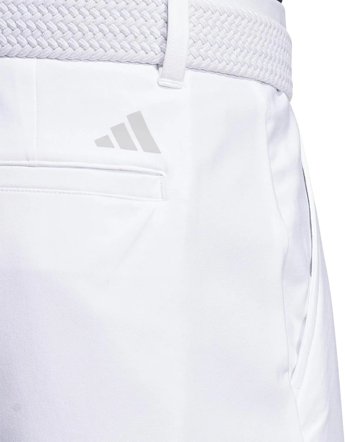 Мужские гольф-брюки Adidas Ultimate365 — фото 3