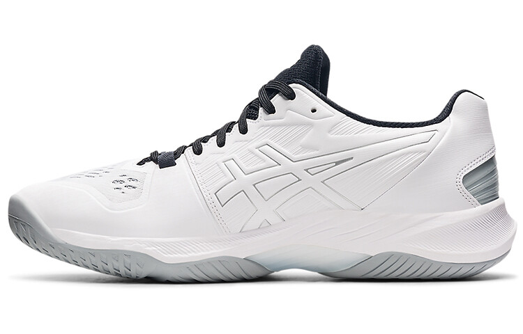 

Мужские тренировочные кроссовки Asics Sky Elite FF, Серый, Мужские тренировочные кроссовки Asics Sky Elite FF
