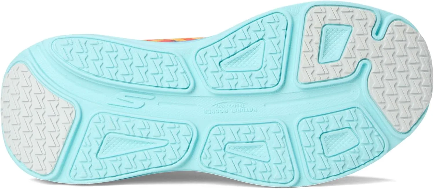 Мужские кроссовки Skechers Max Cushioning Endeavour Centripetal — фото 4