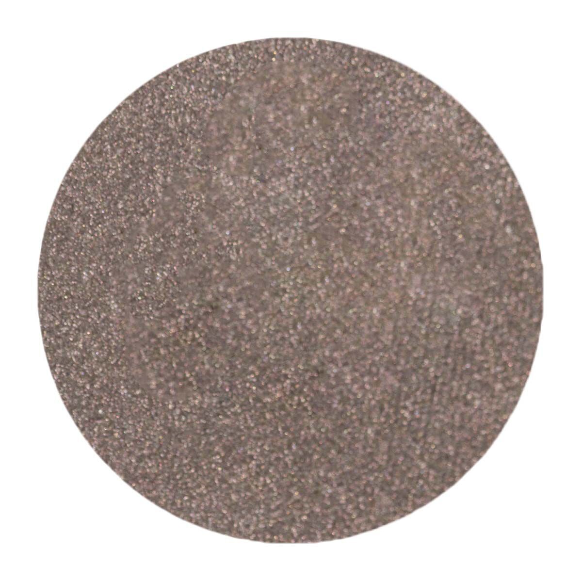 

Сменный блок: тени для век nudziara pearl Glam Shop, 1,8 гр