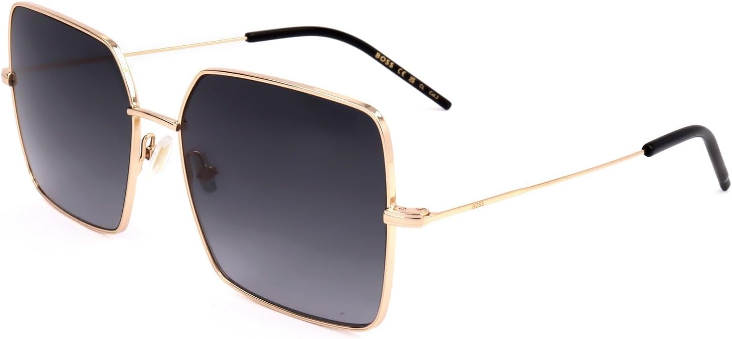 

BOSS HUGO 1531/S очки, 000, 57 для женщин, 000, 57, 000, 57 Hugo Boss