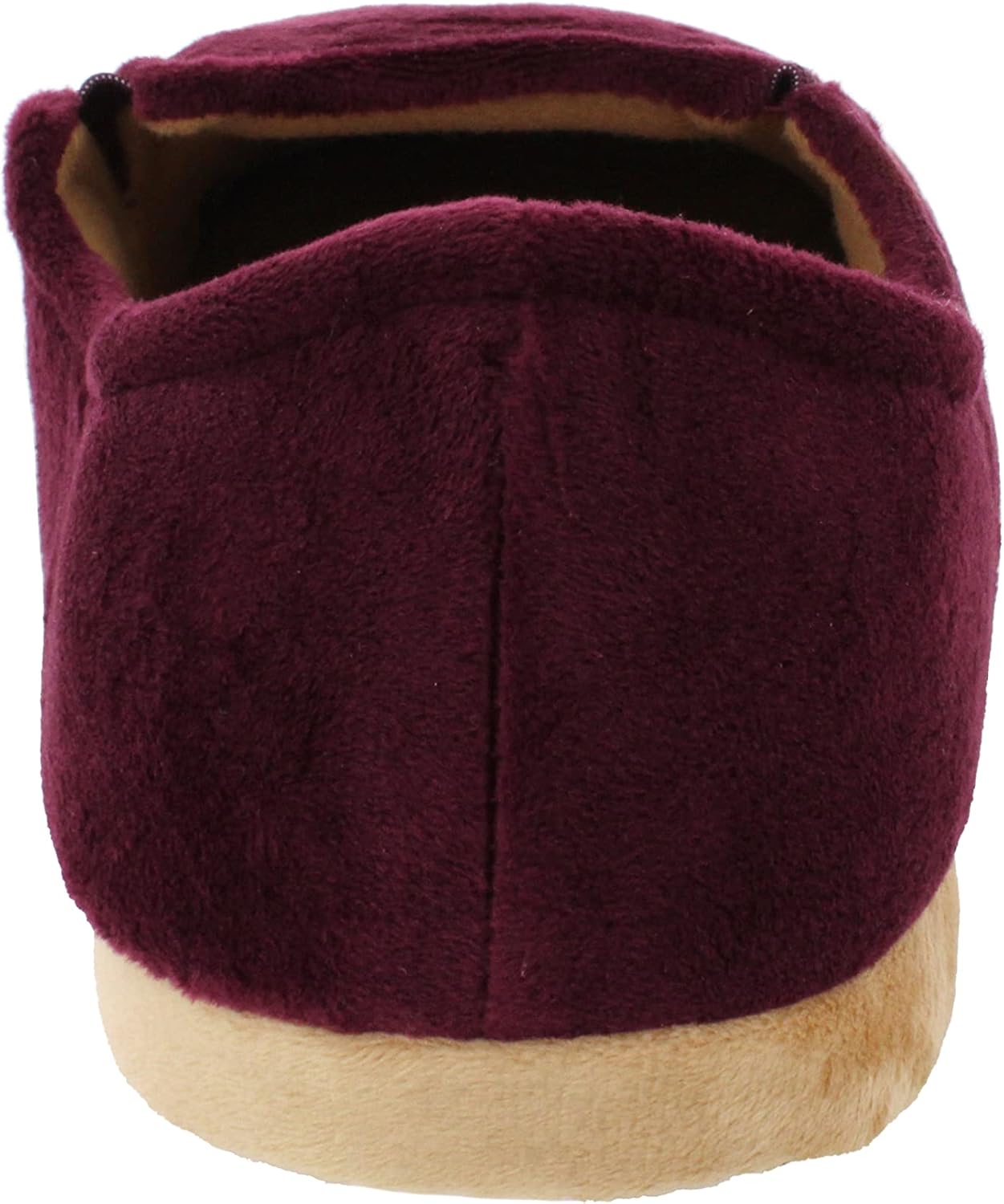 Тапочки Comfy Feet Everything Comfy Oklahoma Sooners Comfyloaf - XX Large, 12.5-14 Women/11.5-13 Men Florida State Seminoles — фото 3