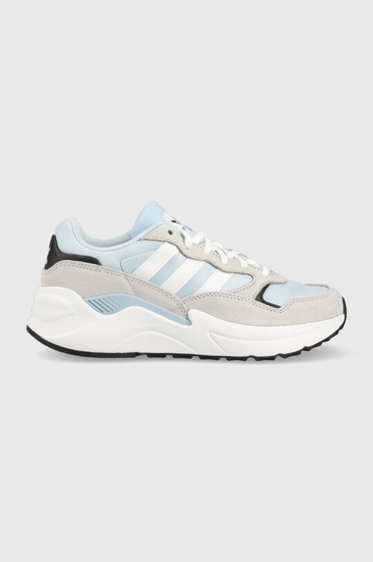 

Кроссовки Adidas Originals adidas Originals, синий