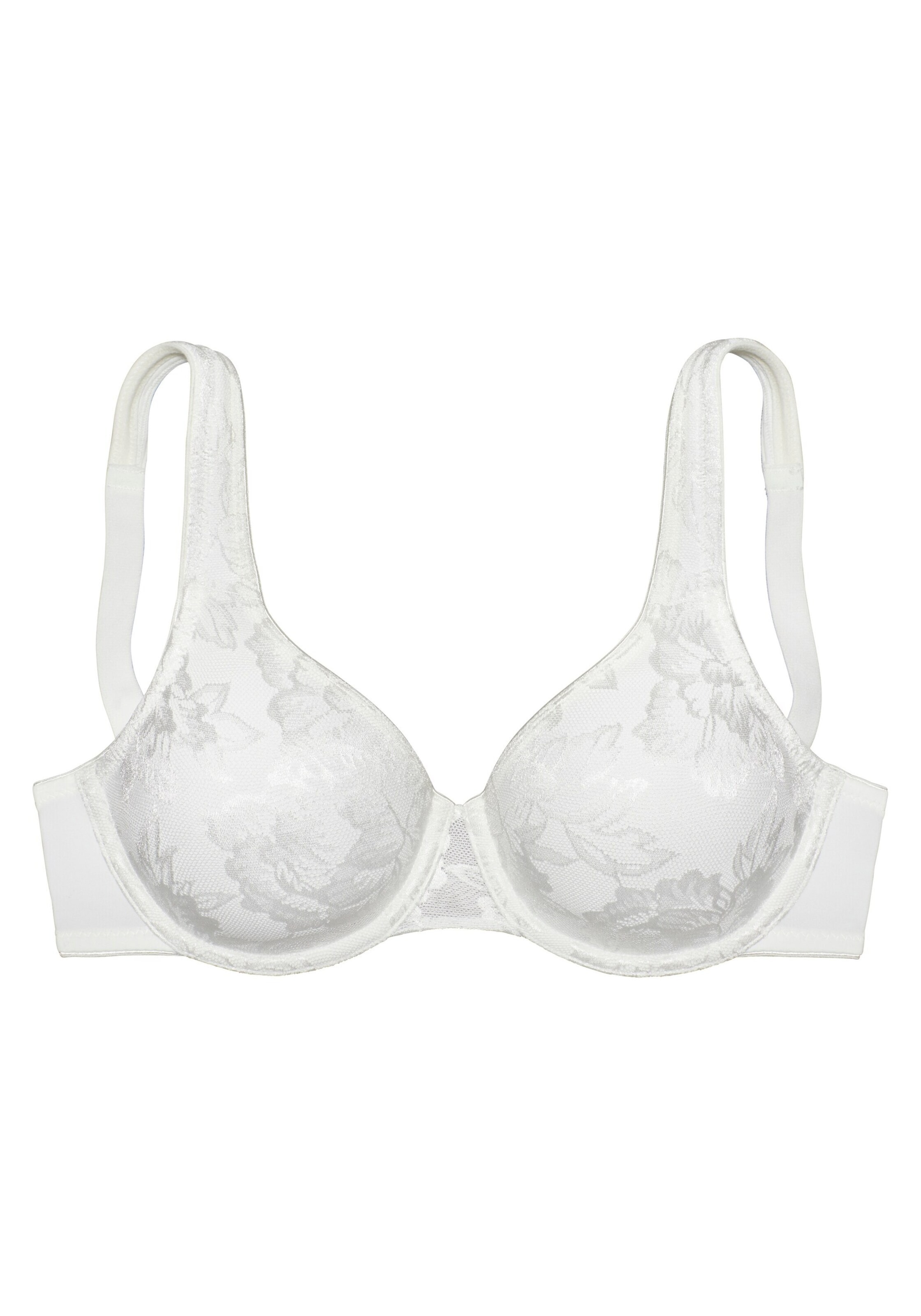 

NUANCE Minimizer Minimiser в белом цвете