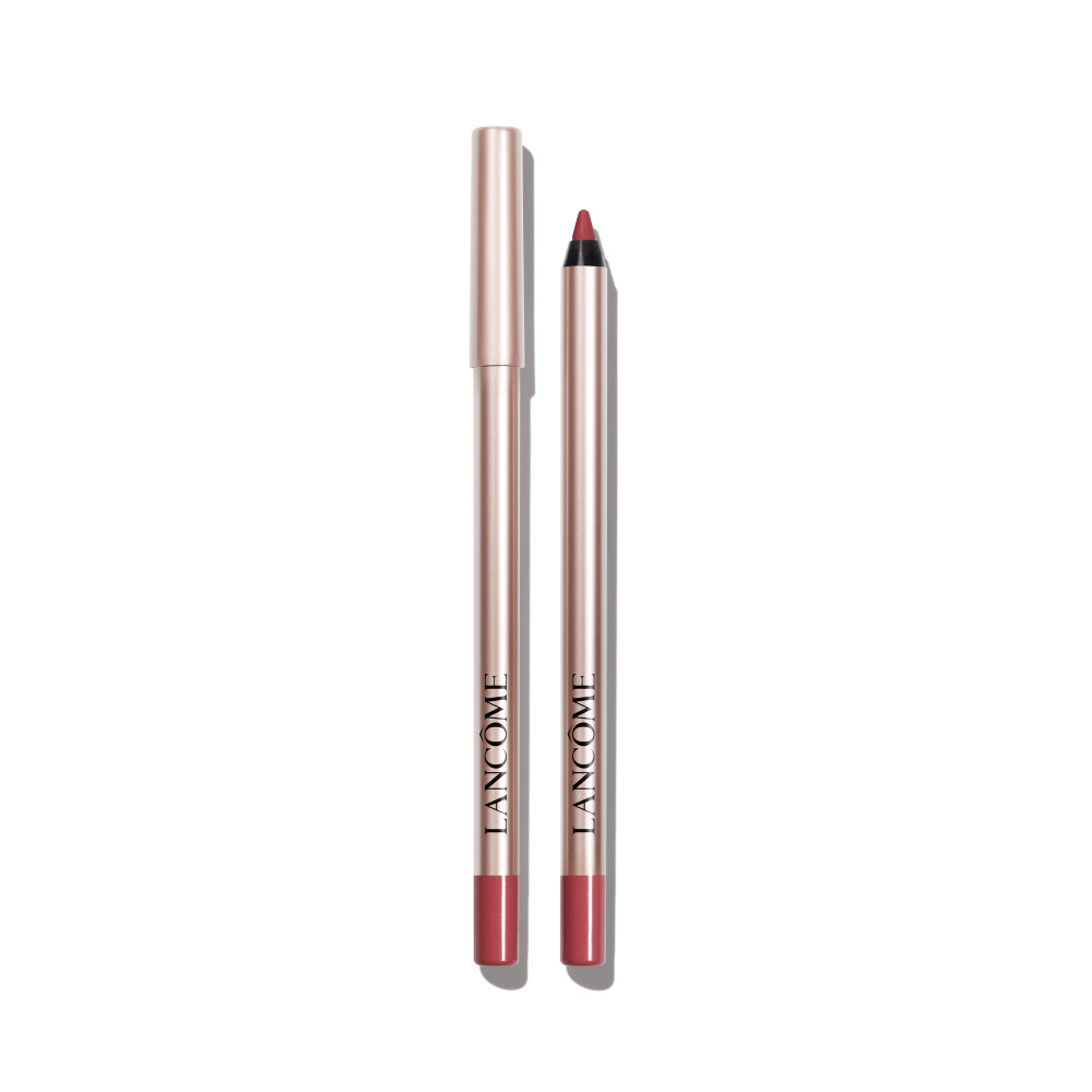 

Кремовый матовый карандаш для губ lip idôle lip shaper creamy matte lip liner Lancôme, цвет nr. 50, вес 1.2 гр.