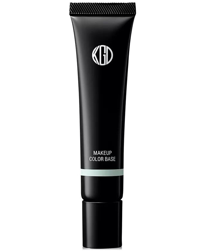 

Цветная основа для макияжа Maifanshi, 0,88 унции Koh Gen Do, цвет Lavender Pink