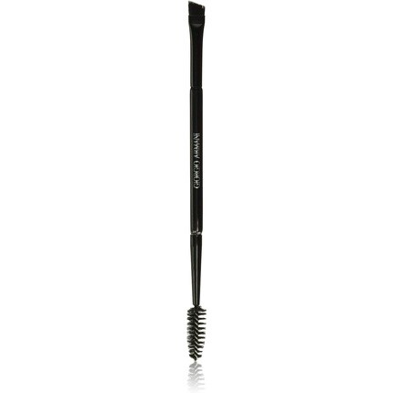

Кисть Armani Eye Maestro, Giorgio Armani