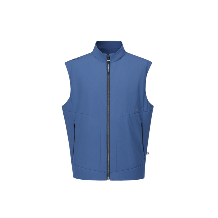 

DESCENTE Мужская жилетка DB Big Dipper, DB-Big Dipper