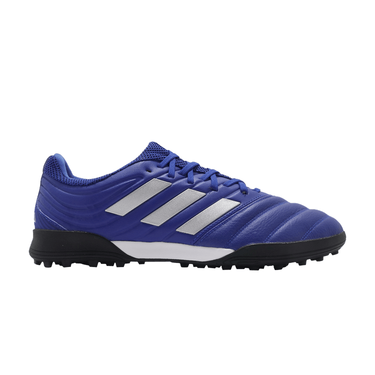 

Кроссовки Copa 20.3 TF 'Royal Blue', синий