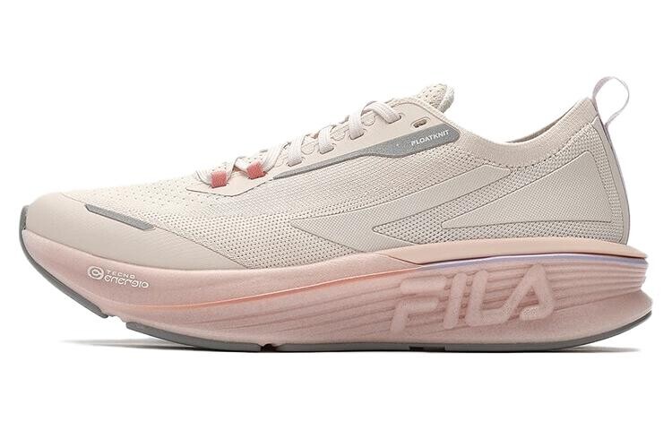 

Кроссовки FILA Rimba Женские, Pink