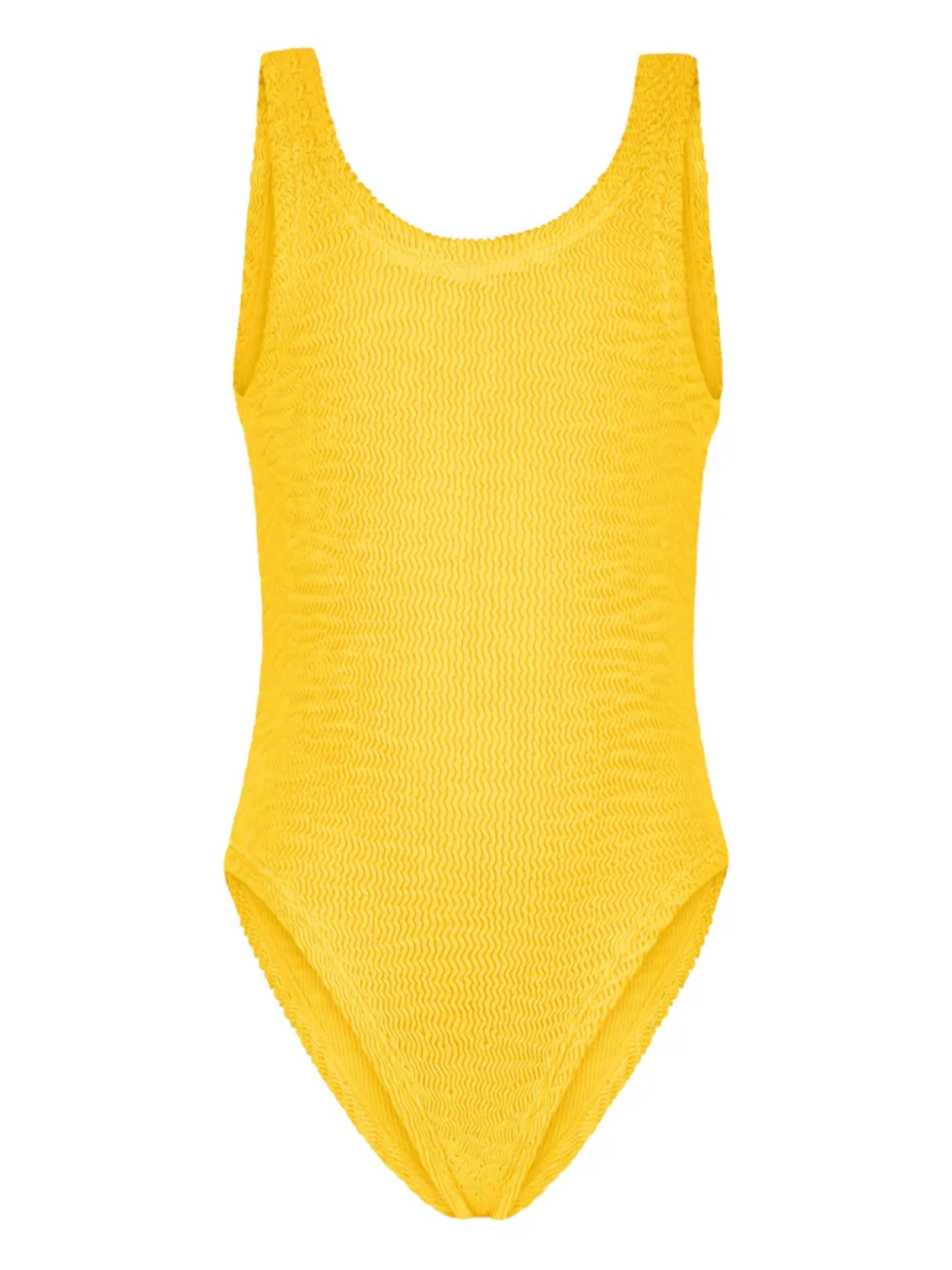 

Детский купальник PARAMIDONNA Izza PARAMIDONNA Kids, желтый