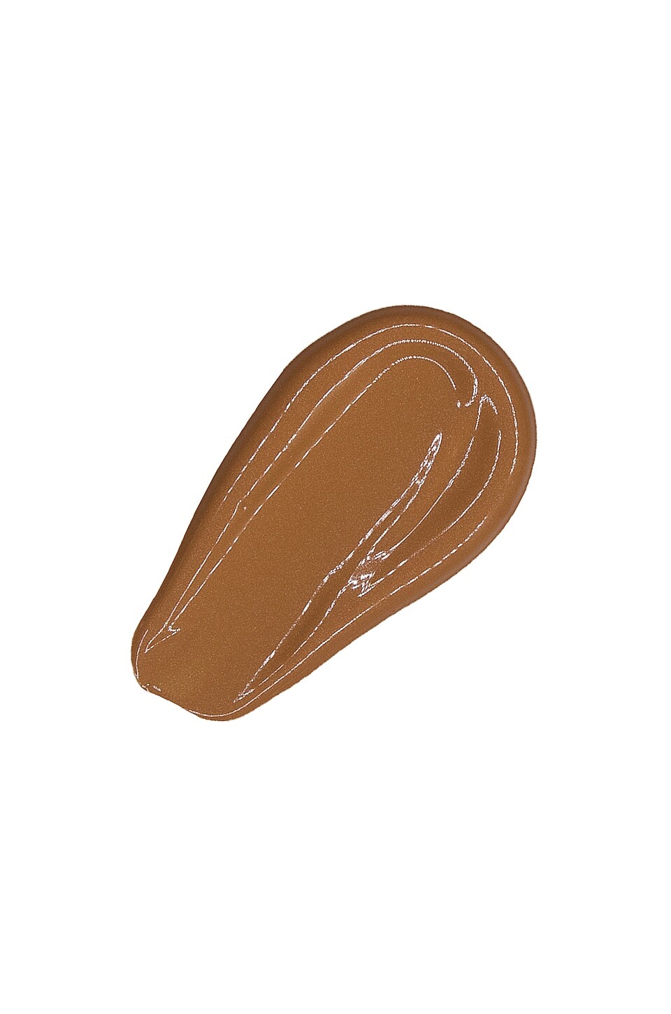 Основа под макияж NUDESTIX Tinted Cover, цвет Nude 8 Deep Neutral Warm — фото 2