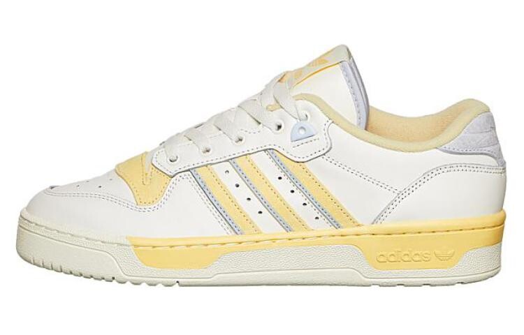 

Adidas originals Обувь для скейтбординга Rivalry унисекс