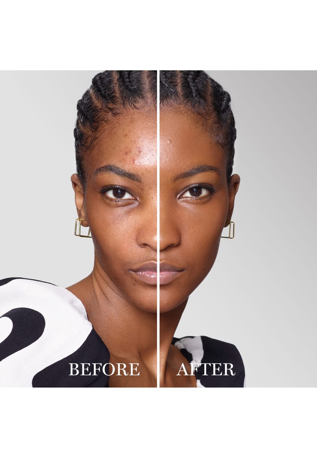 Тональный крем Lancome Teint Idole Ultra Wear Foundation, 500C, 30 мл — фото 3