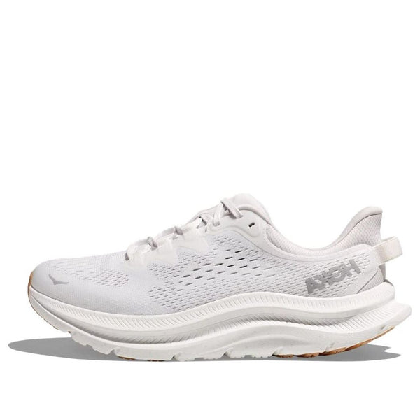 

Кроссовки kawana 2 'white nimbus cloud' Hoka One One, белый