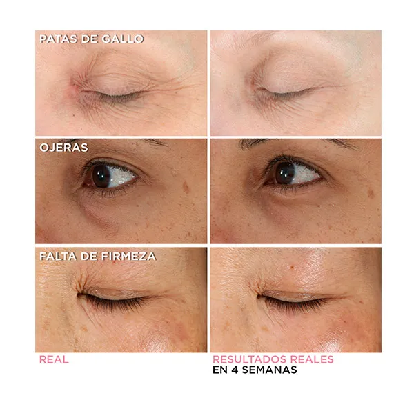 Антивозрастной контур глаз Confidence In An Eye Cream 2% Super Peptide It Cosmetics, 15 ml — фото 3