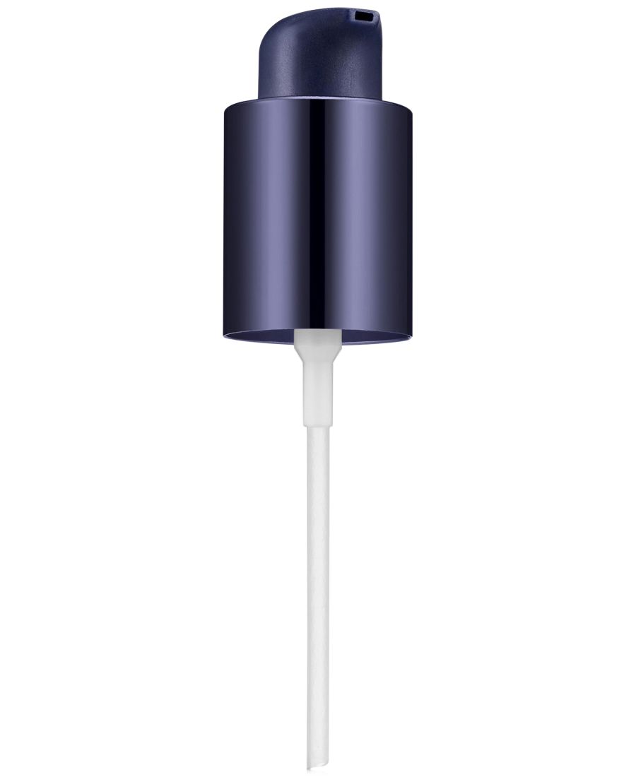 

Тональный крем Double Wear Foundation Pump Estée Lauder,