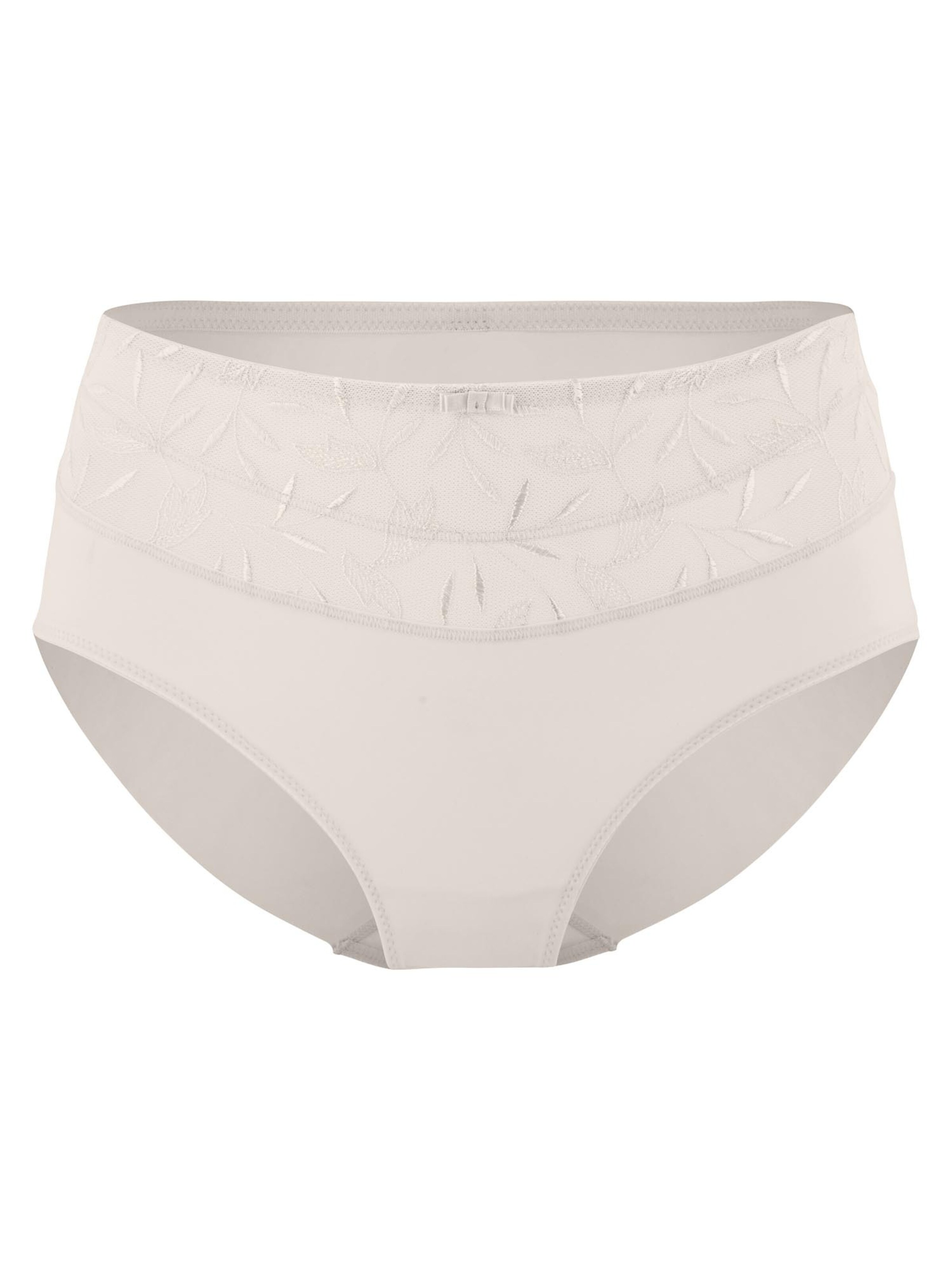 

FELINA Трусики 'Vision Deluxe' в цвете Cream