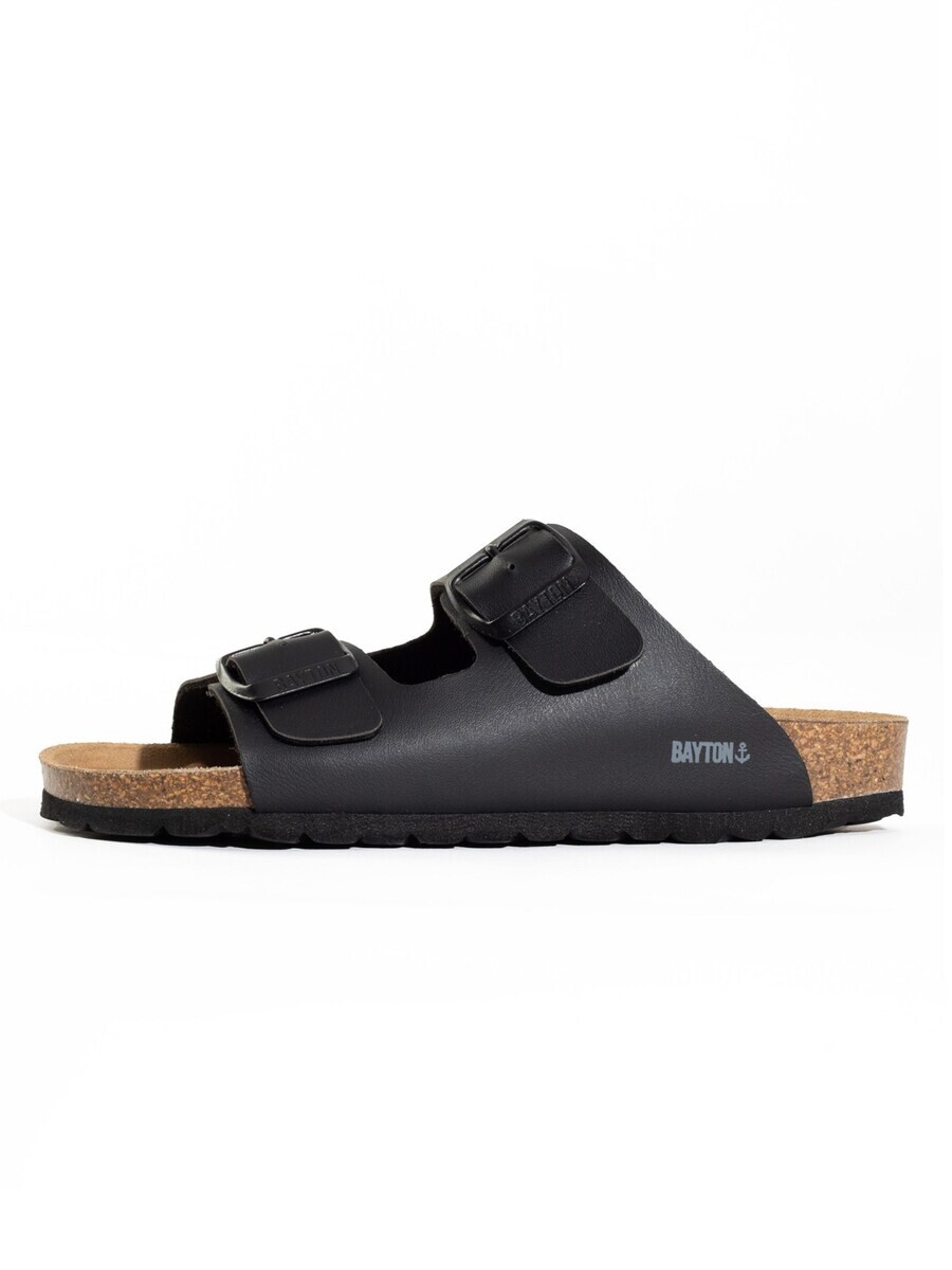 

Сандалии Bayton Sandals ATLAS, черный