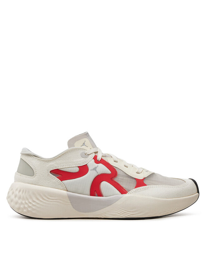 

Кроссовки Nike Delta 3 Low, белый