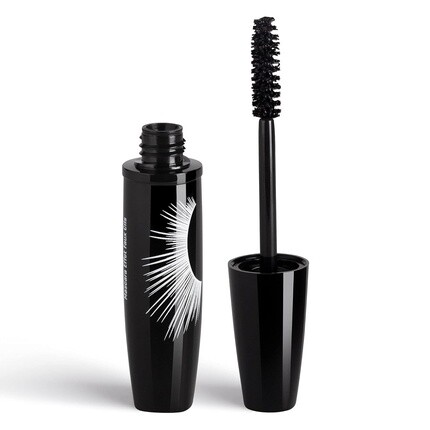 

Тушь для ресниц с эффектом накладных ресниц 12 мл Inglot