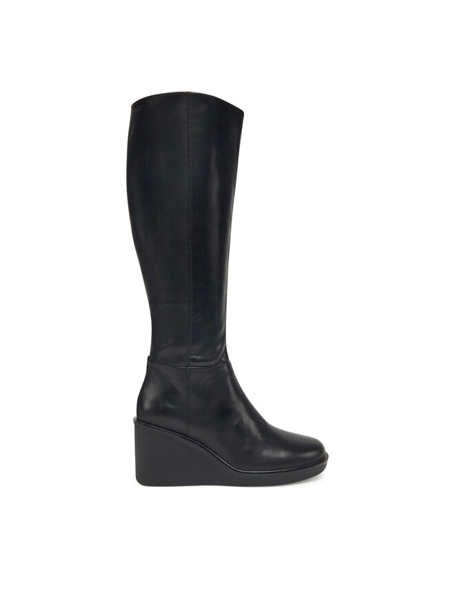 Сапоги Deena 5832-001-20 Vagabond Shoemakers, черный
