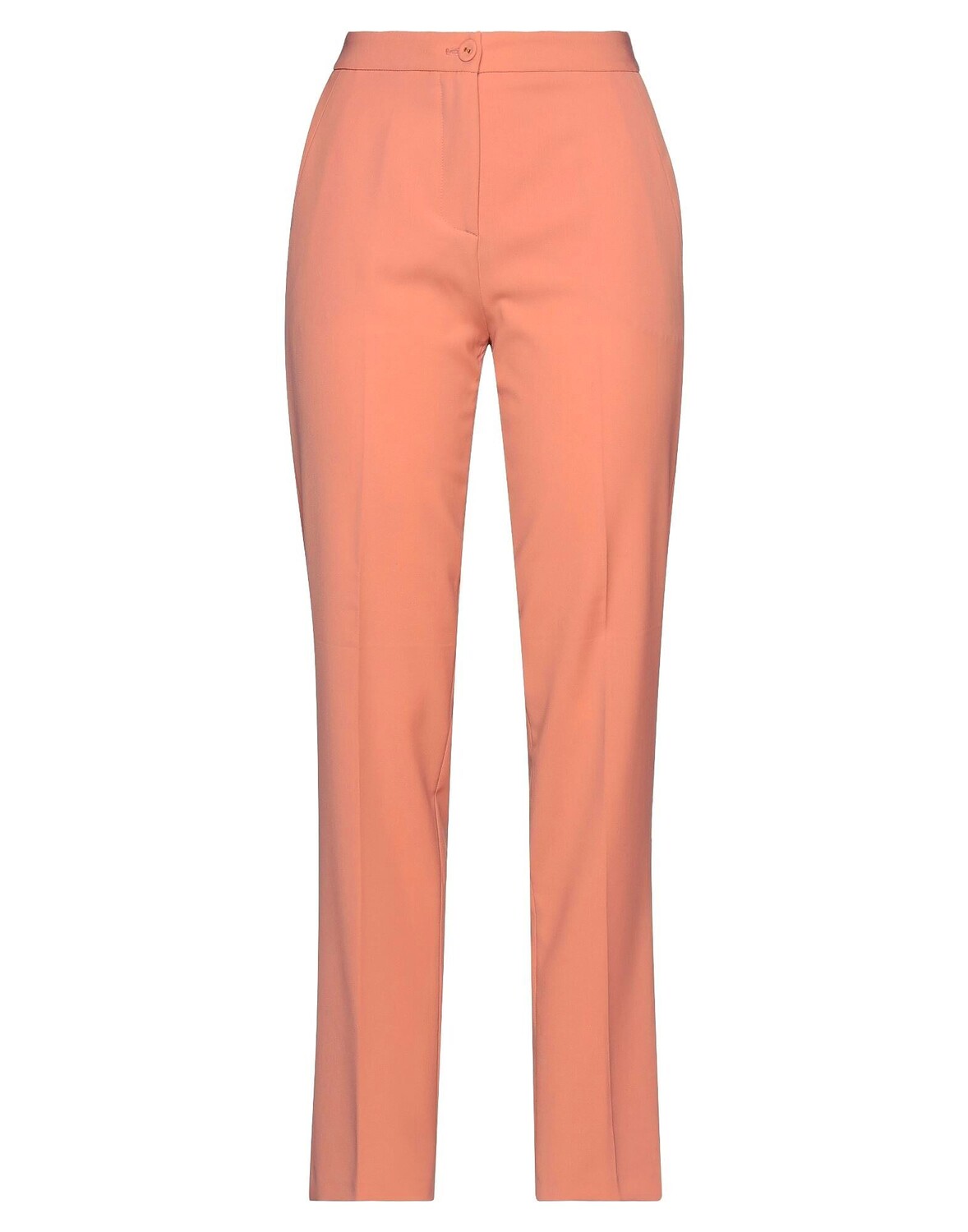 

Брюки Blumarine, песочный