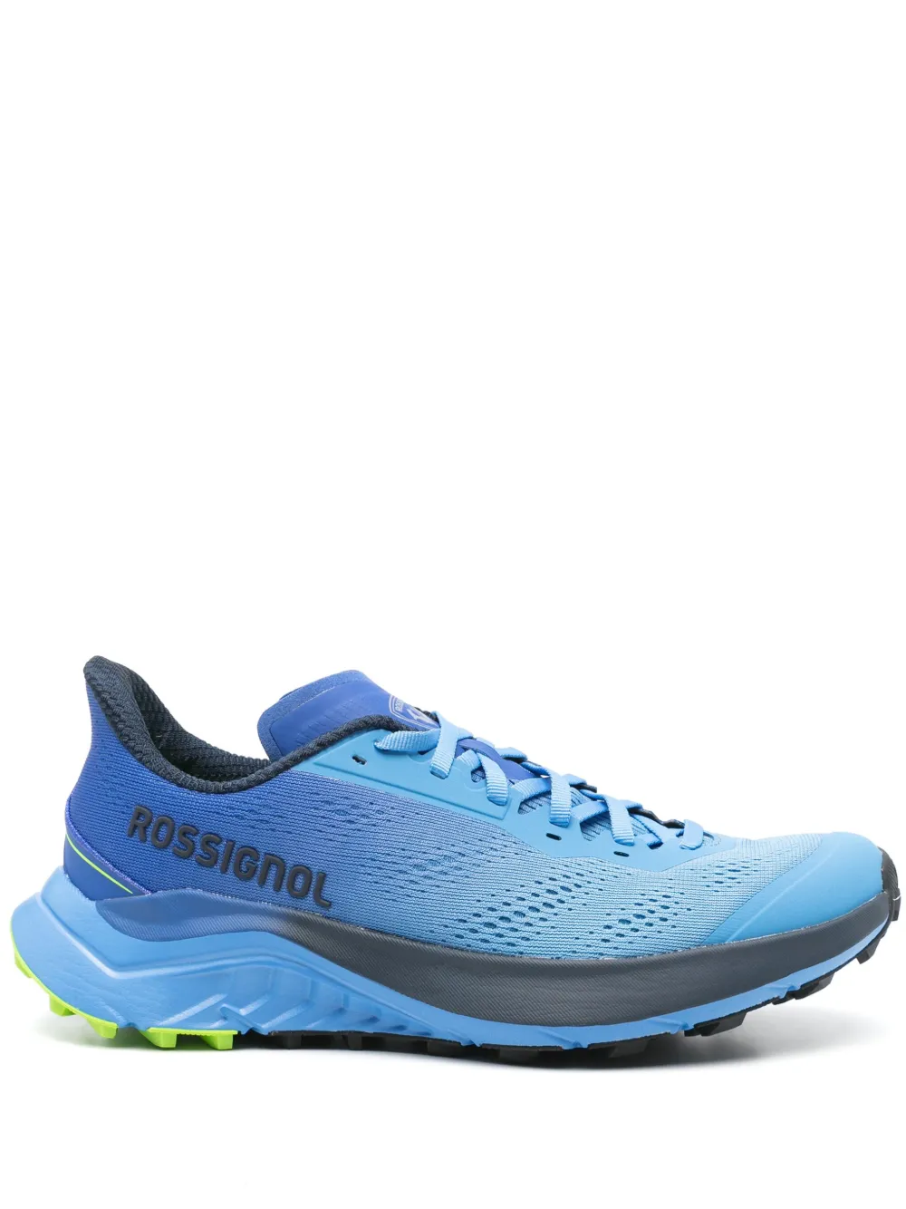 

Кроссовки Trail Running Rossignol, синий
