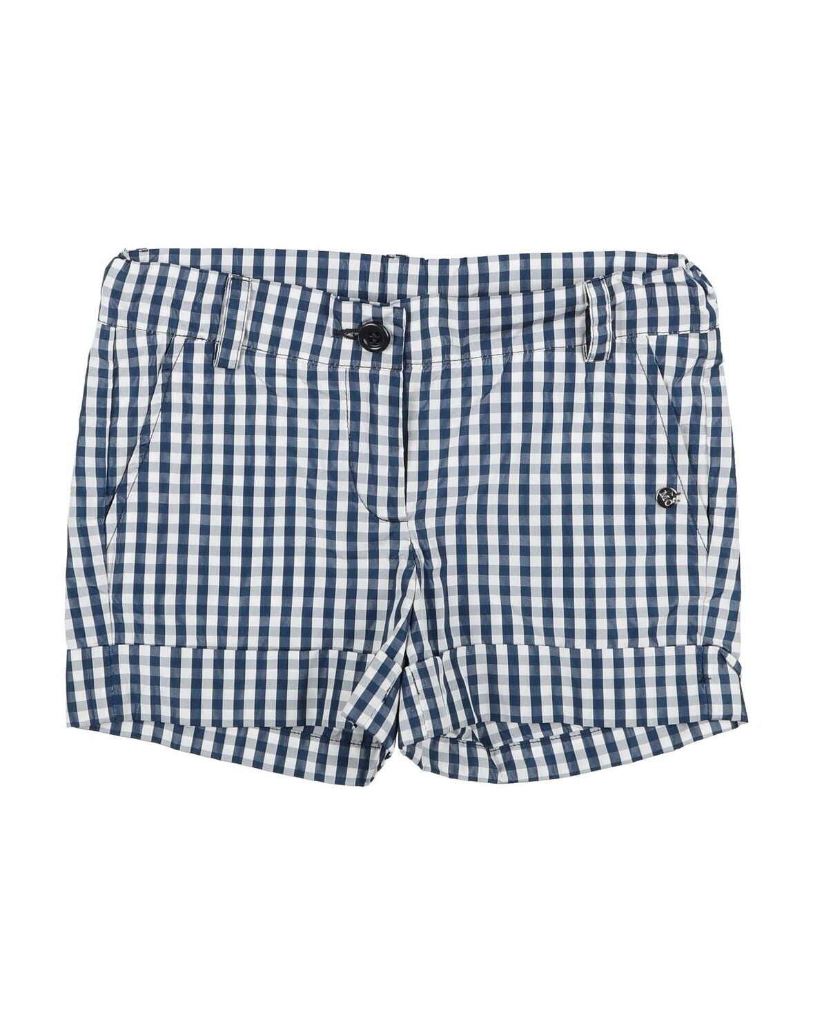 

Шорты Miss Grant, синий