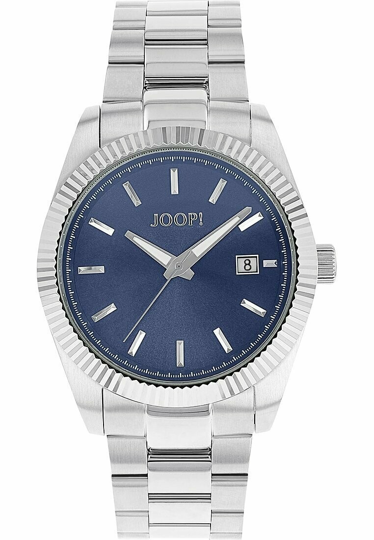 

Часы UNISEX JOOP!, синий