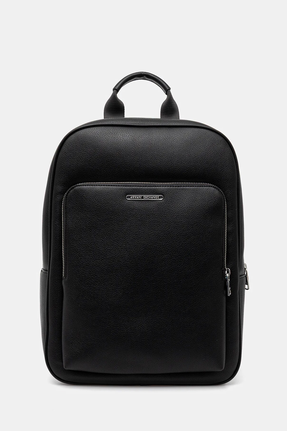 

Рюкзак Armani Exchange, черный