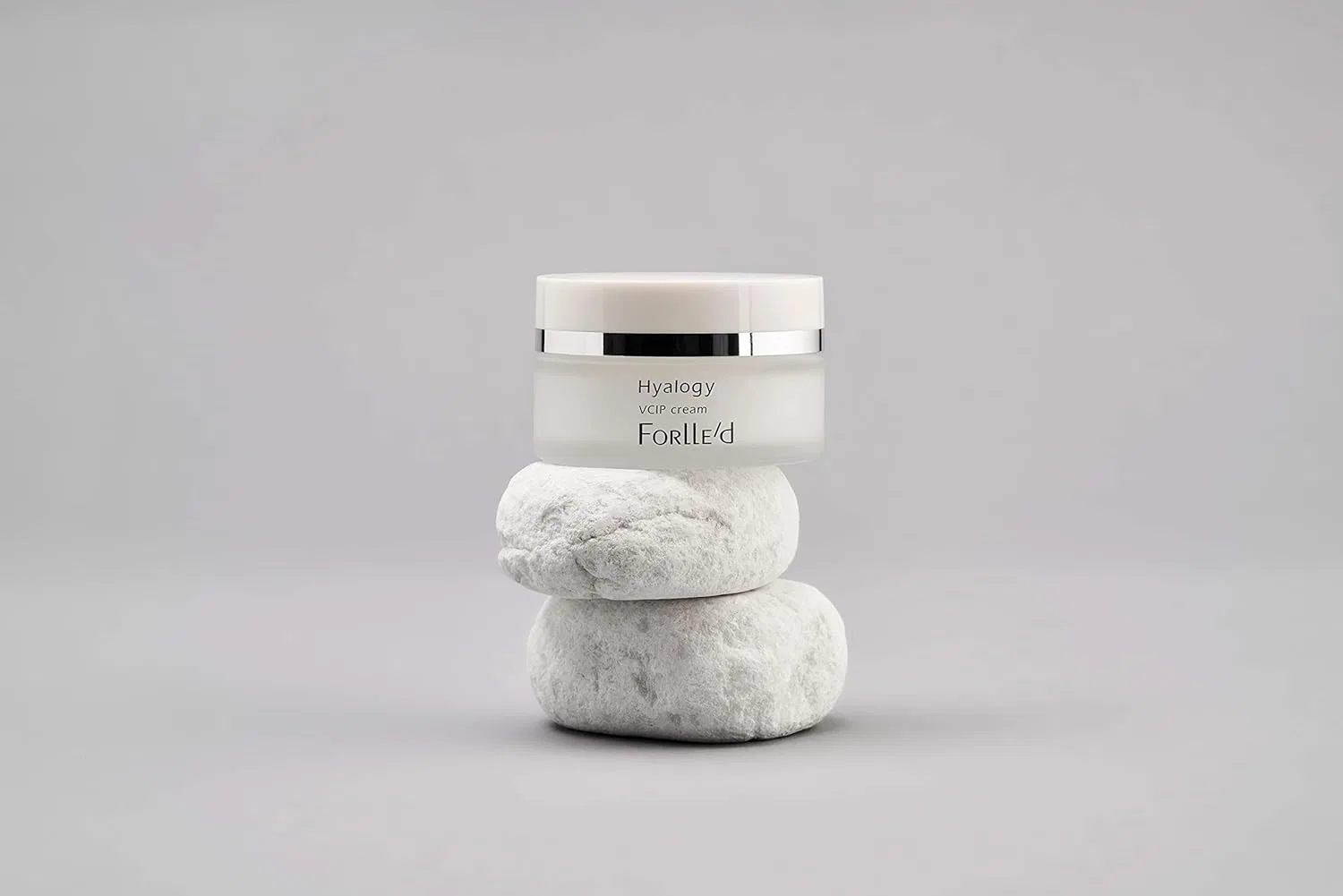 Дневной крем Hyalogy Lift Cream увлажняющий 50 г — фото 2