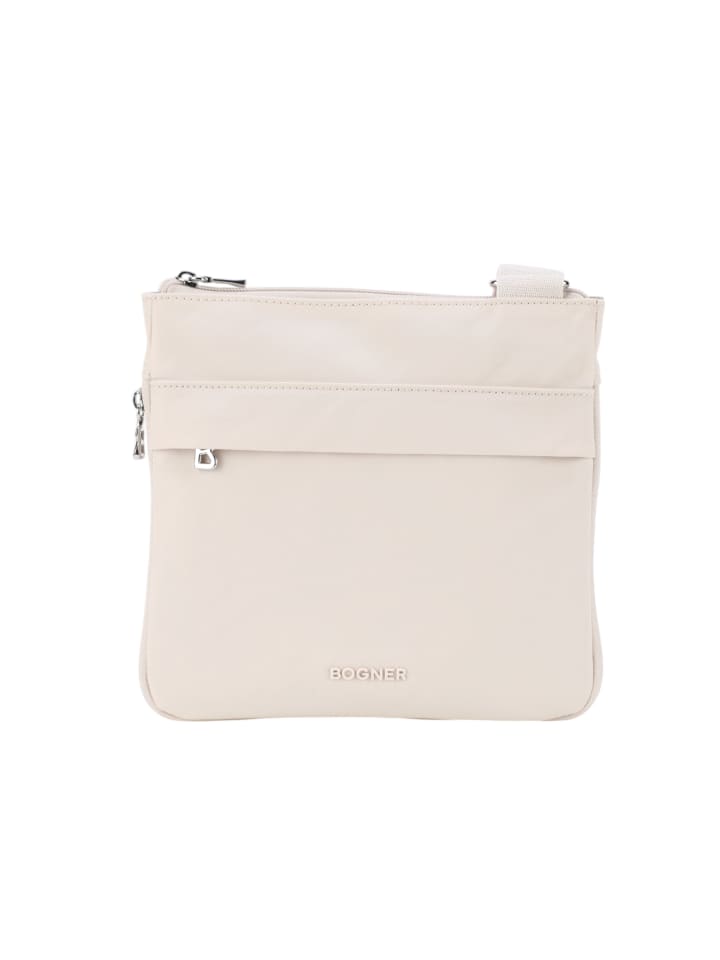 

Сумка через плечо Maxon Serena in Birch 25.00 x 24.00 x 1.00 см Bogner