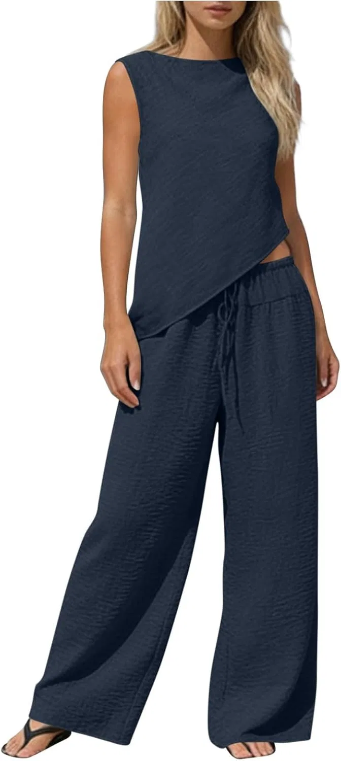 Джинсы Navy, Women's Summer Casual Outfits