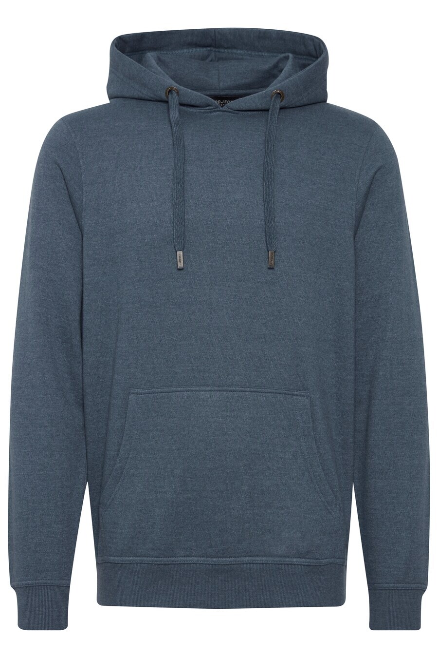 

Толстовка с капюшоном 11 Project Sweatshirt EDILIO, синий
