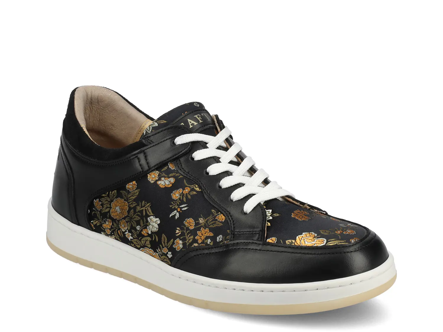 

Кроссовки Rapido Sneaker Taft, черный