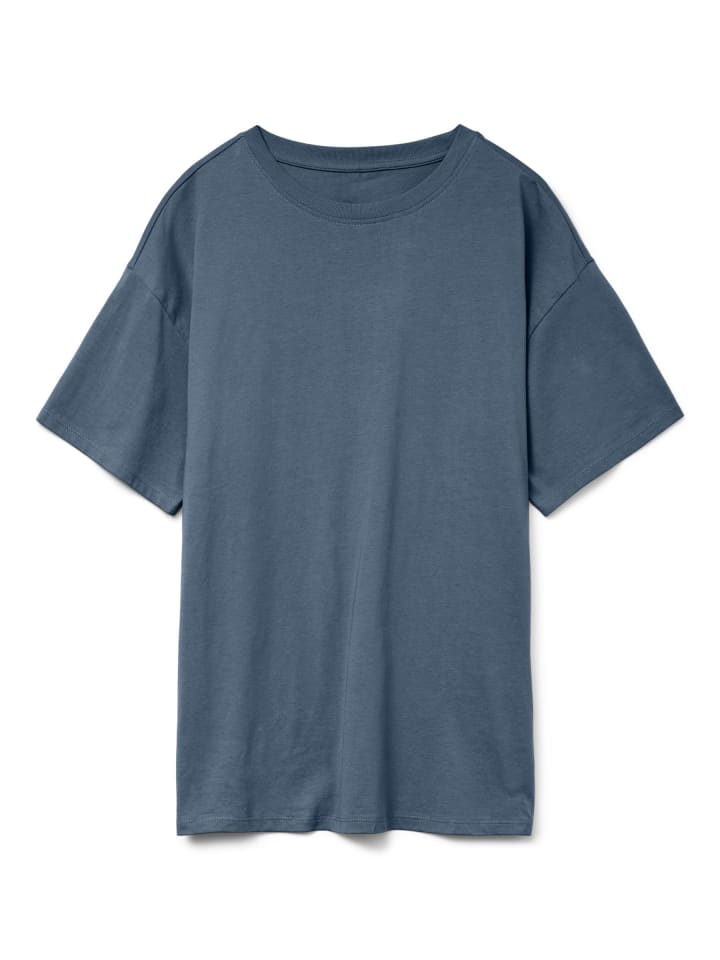 

Футболка Vero Moda