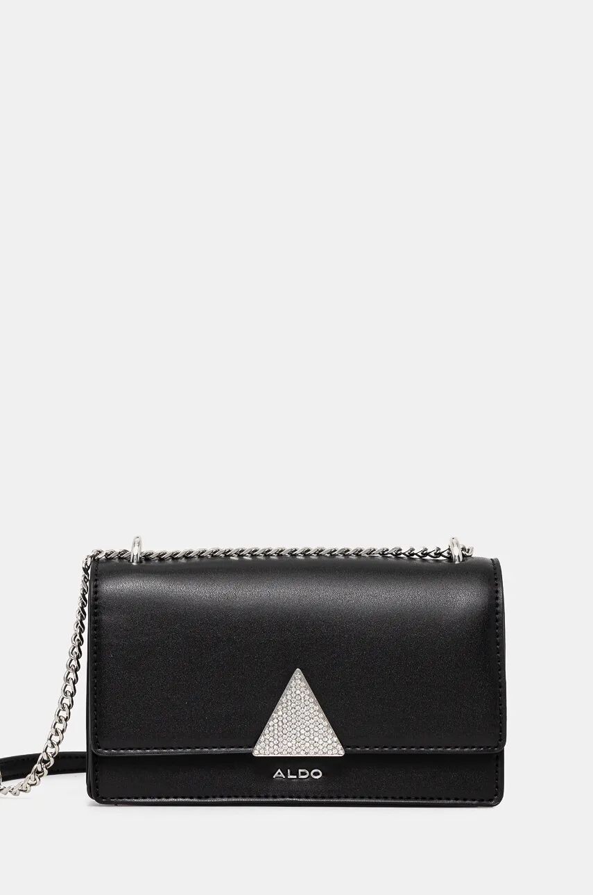 

Сумочка Альдо АНДРЕАНА Aldo, черный