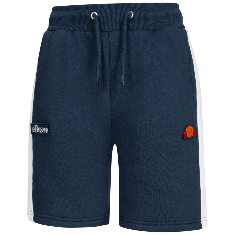 

Детские шорты ellesse Digby