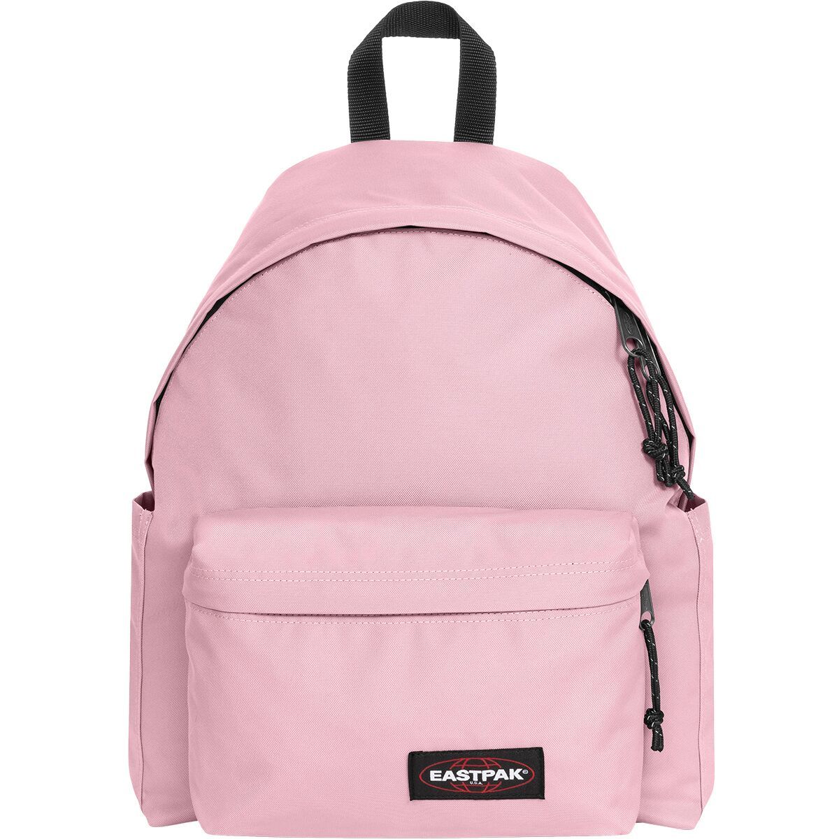 

Рюкзак Day Pak'r Eastpak, розовый