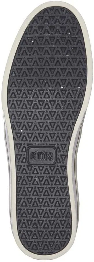 Кроссовки для скейтбординга Etnies Marana, Tftf Olive — фото 3