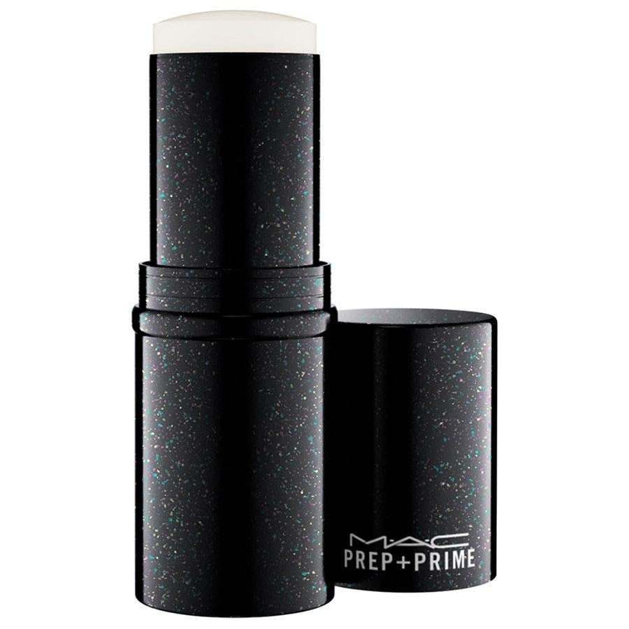 Праймер prep + prime pore refiner stick Mac, вес 7 гр.
